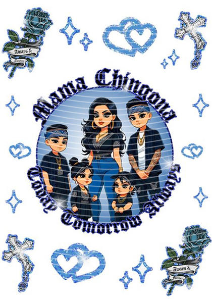 A5 Notebook Wraps-W-1802